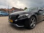 Mercedes-Benz C-klasse 220 D C 220 d Prestige