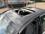 Mercedes-Benz C-klasse 220 D C 220 d Prestige