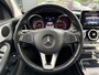Mercedes-Benz C-klasse 220 D C 220 d Prestige