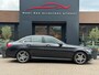 Mercedes-Benz C-klasse 220 D C 220 d Prestige