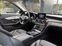 Mercedes-Benz C-klasse 220 D C 220 d Prestige