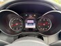 Mercedes-Benz C-klasse 220 D C 220 d Prestige
