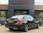 Mercedes-Benz C-klasse 220 D C 220 d Prestige