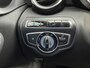 Mercedes-Benz C-klasse 220 D C 220 d Prestige