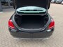 Mercedes-Benz C-klasse 220 D C 220 d Prestige