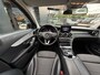 Mercedes-Benz C-klasse 220 D C 220 d Prestige