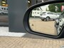 Mercedes-Benz C-klasse 220 D C 220 d Prestige