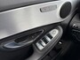 Mercedes-Benz C-klasse 220 D C 220 d Prestige