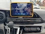 Maxus eDeliver 9 65kWh 204PK Nieuw! Open Laadbak 172km WLTP 100% Elektrisch Airco Adaptieve Cruise Carplay Pritische Pickup Open Box
