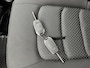 Maxus eDeliver 9 65kWh 204PK Nieuw! Open Laadbak 172km WLTP 100% Elektrisch Airco Adaptieve Cruise Carplay Pritische Pickup Open Box