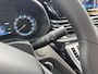 Maxus eDeliver 9 65kWh 204PK Nieuw! Open Laadbak 172km WLTP 100% Elektrisch Airco Adaptieve Cruise Carplay Pritische Pickup Open Box