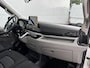 Maxus eDeliver 9 65kWh 204PK Nieuw! Open Laadbak 172km WLTP 100% Elektrisch Airco Adaptieve Cruise Carplay Pritische Pickup Open Box
