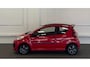 Peugeot 107 1.0i 12V Access Accent Airco Garantie Dakspoiler