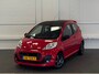 Peugeot 107 1.0i 12V Access Accent Airco Garantie Dakspoiler