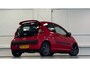 Peugeot 107 1.0i 12V Access Accent Airco Garantie Dakspoiler