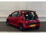 Peugeot 107 1.0i 12V Access Accent Airco Garantie Dakspoiler