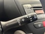 Peugeot 107 1.0i 12V Access Accent Airco Garantie Dakspoiler