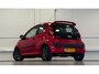 Peugeot 107 1.0i 12V Access Accent Airco Garantie Dakspoiler