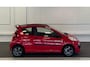 Peugeot 107 1.0i 12V Access Accent Airco Garantie Dakspoiler