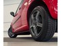 Peugeot 107 1.0i 12V Access Accent Airco Garantie Dakspoiler
