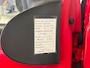 Peugeot 107 1.0i 12V Access Accent Airco Garantie Dakspoiler