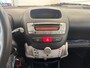 Peugeot 107 1.0i 12V Access Accent Airco Garantie Dakspoiler