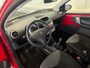 Peugeot 107 1.0i 12V Access Accent Airco Garantie Dakspoiler