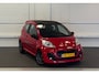 Peugeot 107 1.0i 12V Access Accent Airco Garantie Dakspoiler