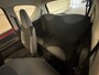 Peugeot 107 1.0i 12V Access Accent Airco Garantie Dakspoiler