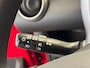 Peugeot 107 1.0i 12V Access Accent Airco Garantie Dakspoiler