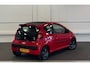 Peugeot 107 1.0i 12V Access Accent Airco Garantie Dakspoiler