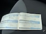 Peugeot 107 1.0i 12V Access Accent Airco Garantie Dakspoiler