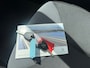 Peugeot 107 1.0i 12V Access Accent Airco Garantie Dakspoiler