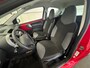 Peugeot 107 1.0i 12V Access Accent Airco Garantie Dakspoiler