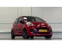 Peugeot 107 1.0i 12V Access Accent Airco Garantie Dakspoiler