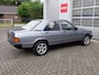 Mercedes-Benz 190-Serie 2.0 E Nette auto 2e eigenaar