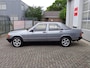 Mercedes-Benz 190-Serie 2.0 E Nette auto 2e eigenaar