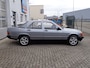 Mercedes-Benz 190-Serie 2.0 E Nette auto 2e eigenaar