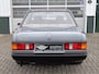 Mercedes-Benz 190-Serie 2.0 E Nette auto 2e eigenaar