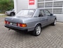 Mercedes-Benz 190-Serie 2.0 E Nette auto 2e eigenaar