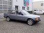 Mercedes-Benz 190-Serie 2.0 E Nette auto 2e eigenaar