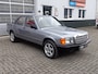 Mercedes-Benz 190-Serie 2.0 E Nette auto 2e eigenaar