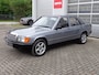 Mercedes-Benz 190-Serie 2.0 E Nette auto 2e eigenaar