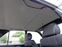 Mercedes-Benz 190-Serie 2.0 E Nette auto 2e eigenaar
