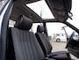 Mercedes-Benz 190-Serie 2.0 E Nette auto 2e eigenaar