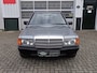 Mercedes-Benz 190-Serie 2.0 E Nette auto 2e eigenaar