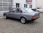 Mercedes-Benz 190-Serie 2.0 E Nette auto 2e eigenaar