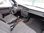 Mercedes-Benz 190-Serie 2.0 E Nette auto 2e eigenaar