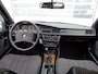 Mercedes-Benz 190-Serie 2.0 E Nette auto 2e eigenaar