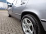 Mercedes-Benz 190-Serie 2.0 E Nette auto 2e eigenaar